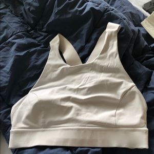 Lululemon Sportsbra